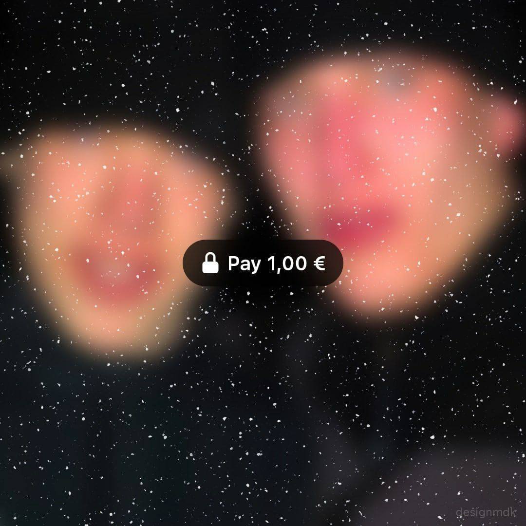 a Pay