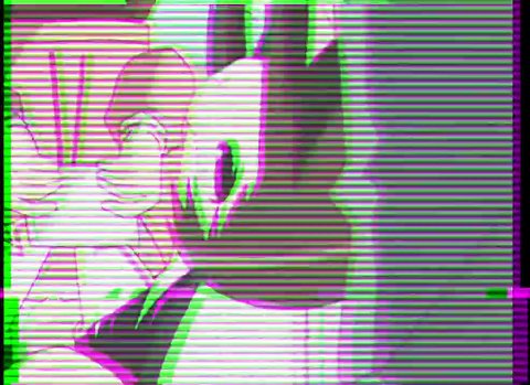 — фииииичаннииииииияиь " — рижан