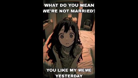 мем