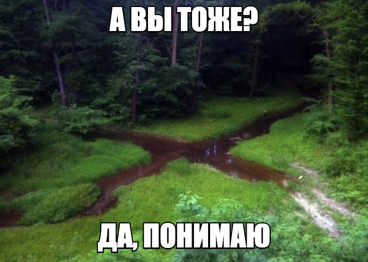 АВЫ ДА,