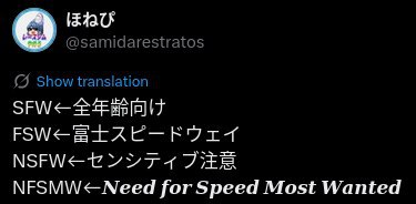 https://fixupx.com/samidarestratos/status/2022700782500335853