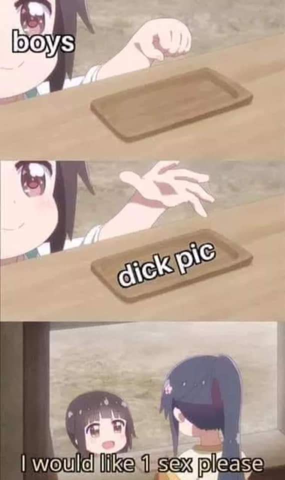 aick 1