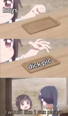 aick 1