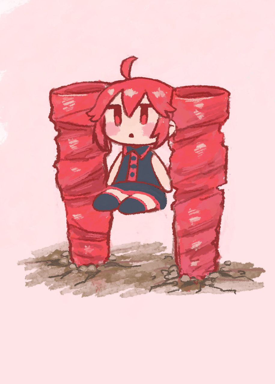 2a a
