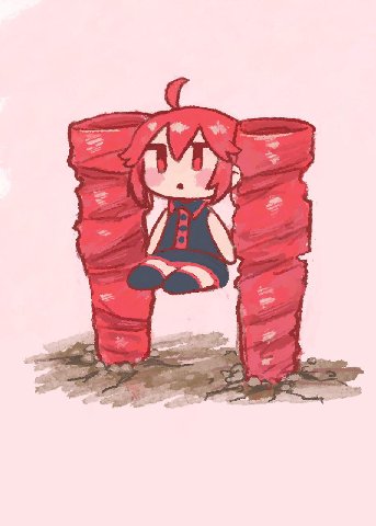 2a a