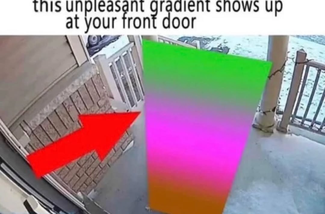 15 at your tront door