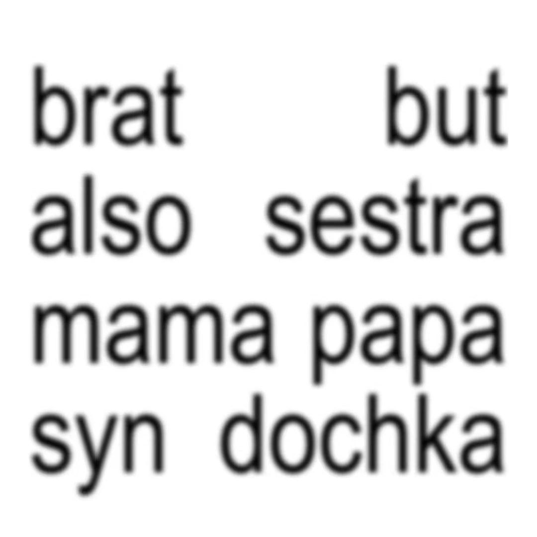 👤 empörung