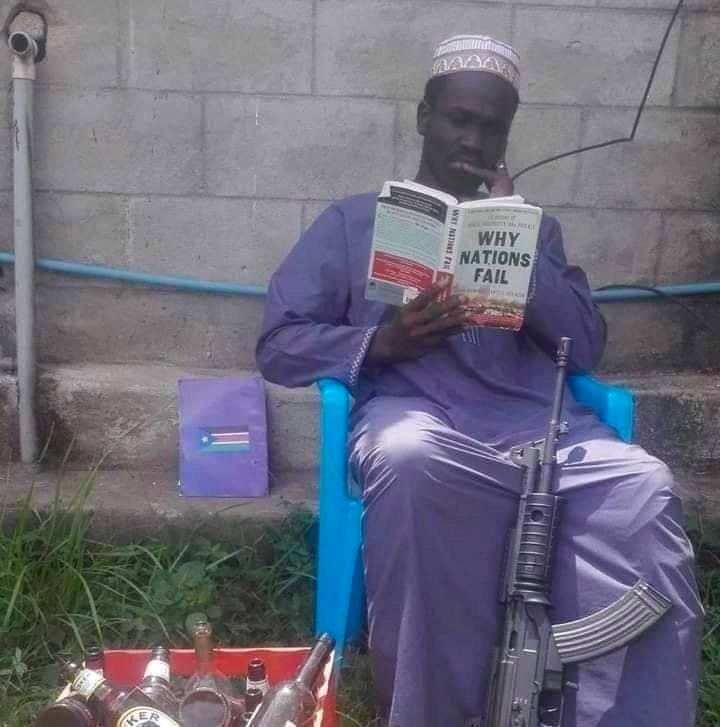 a. a= WHY NATIONS FAIL if i i
