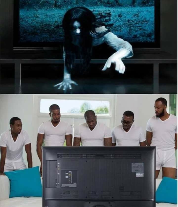 a к i