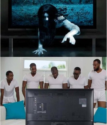 a к i
