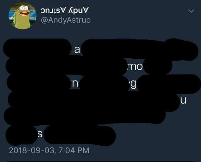 а по 5