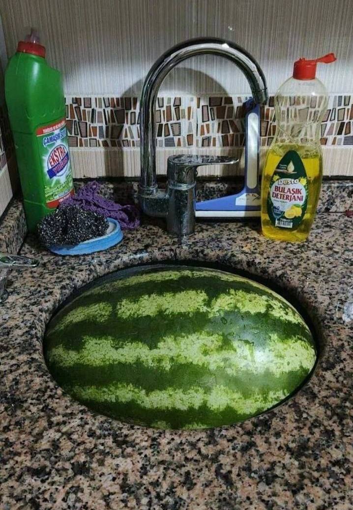 я