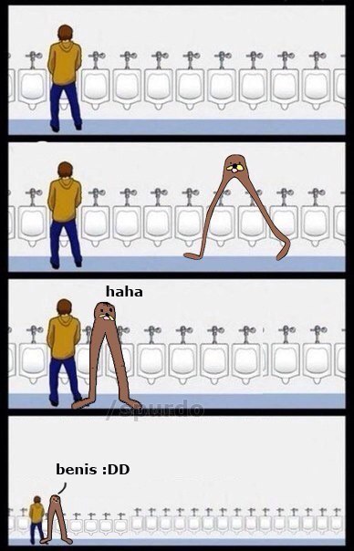 вы haha Coy вы вы benis