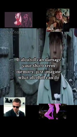 4 понад imagine \ "| [Ра!сово| сап’Чатпаге м, memory, just imagine, ии Ifjalcohol can damage ‘| memory, justimagine , | = Шасово[сапЧатазе №! | _— уошВоге term) м " > Ifalcohol\canfdamage ) = Эаовосап