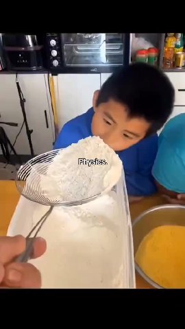 мем