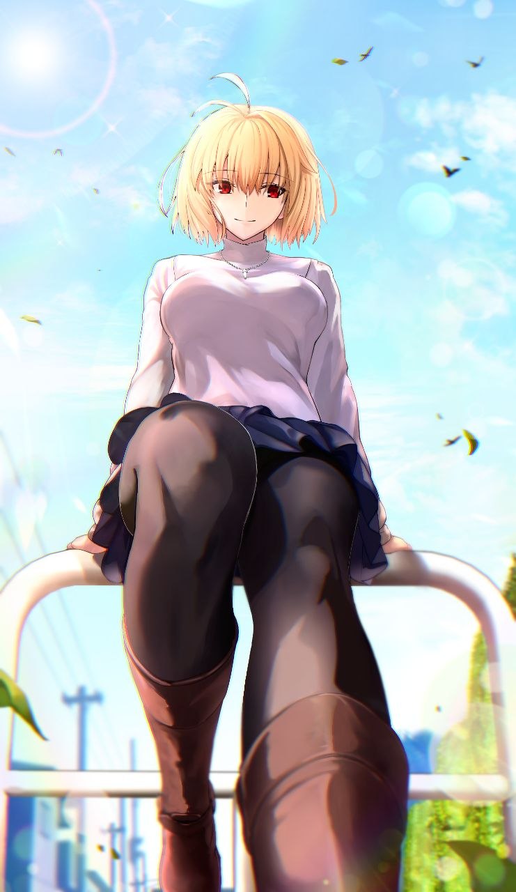 if a4 у Я “9