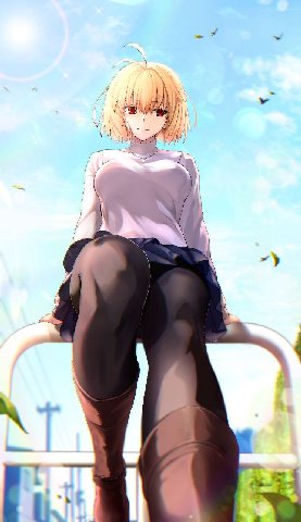 if a4 у Я “9