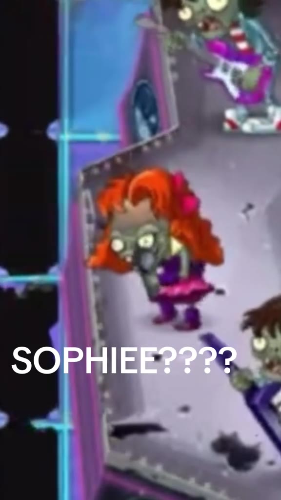 SOF