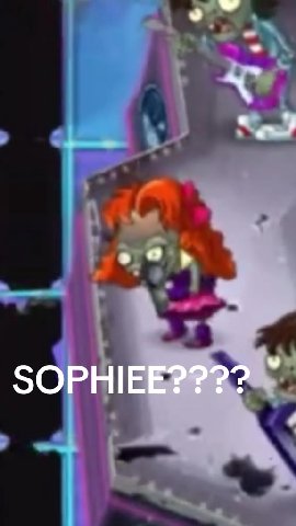 SOF