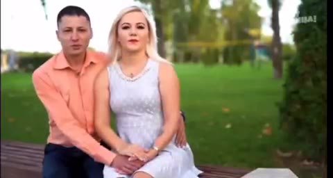 мем
