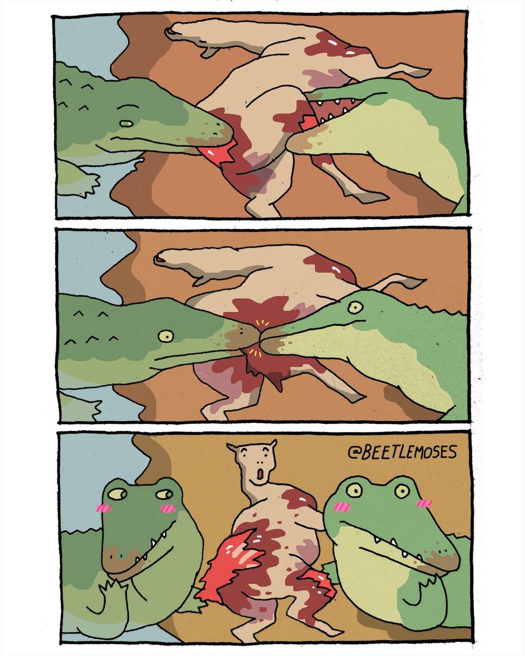 ~~ 4, >< к FES i