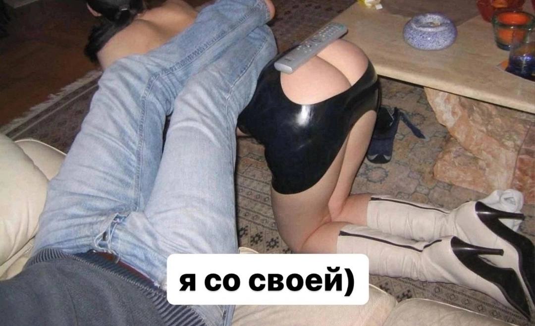 у AN 4 я своей)