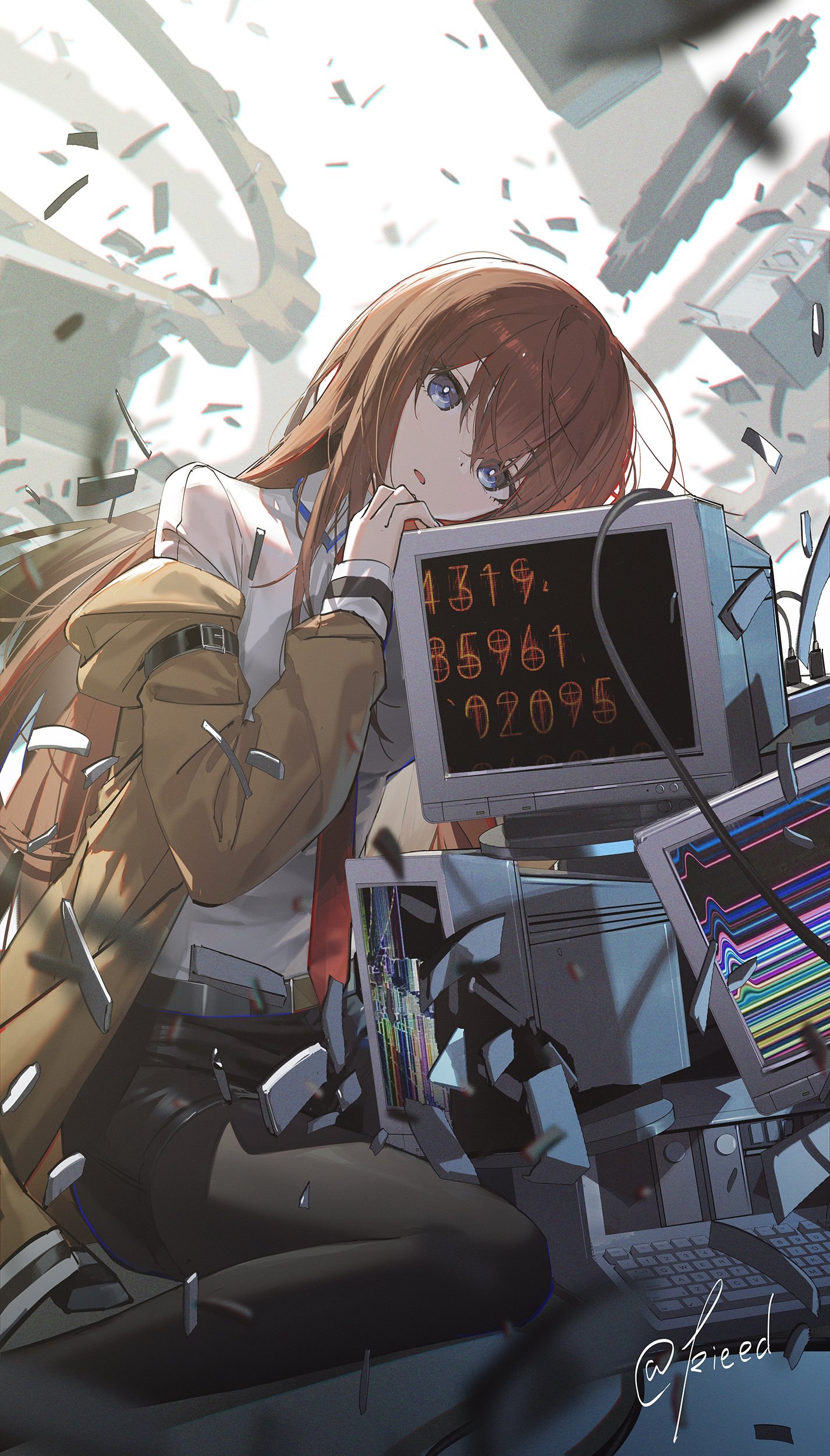 i 4 4 4 4