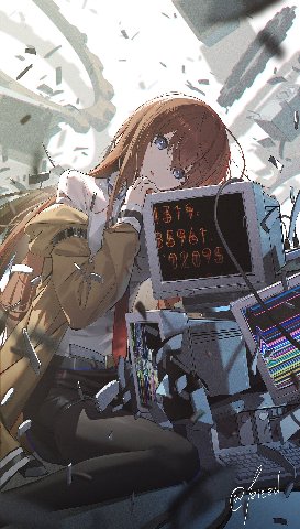 i 4 4 4 4