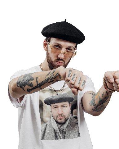 3 7 А 4