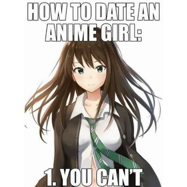 1.