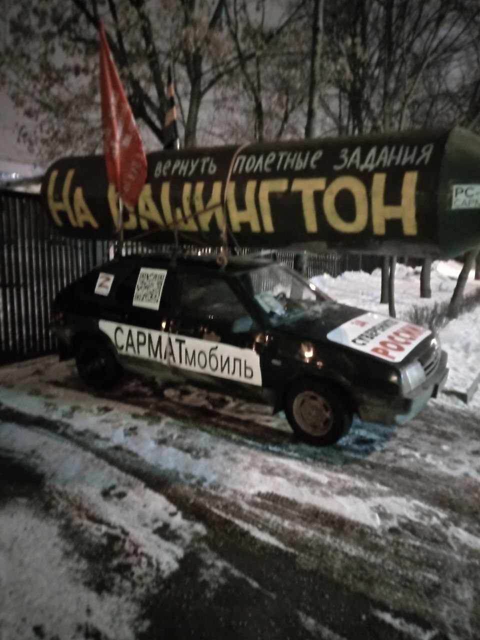 и 4 ЗАДАНИЯ i dill 7 9 a 7)