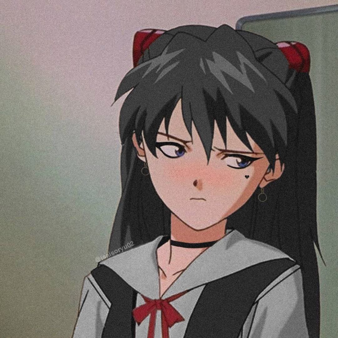 We don't need 4th Rebuild film, we need original with art hoes Anno