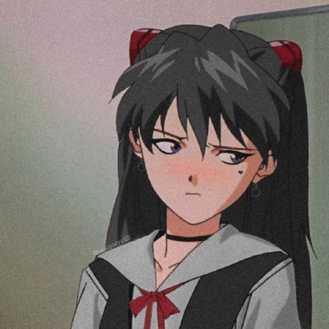 We don't need 4th Rebuild film, we need original with art hoes Anno