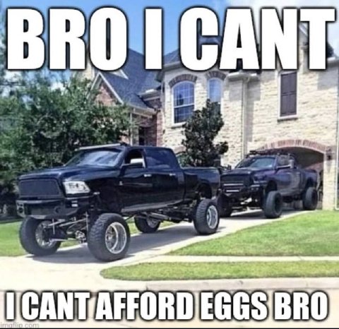 CANT 4 5. CANT/AFFORD DEGGSBRO