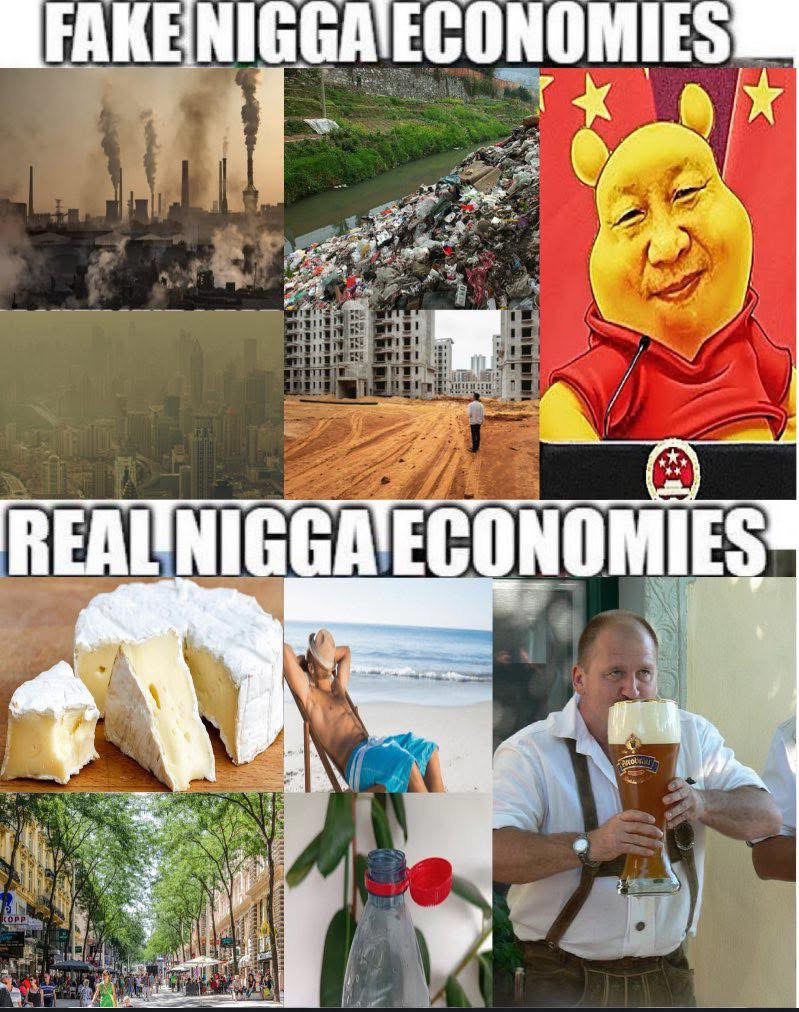 CONOMIES REAENIGGA ECONOMIES 2 4