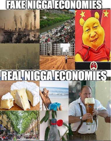 CONOMIES REAENIGGA ECONOMIES 2 4