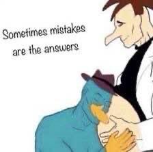 gre the answers