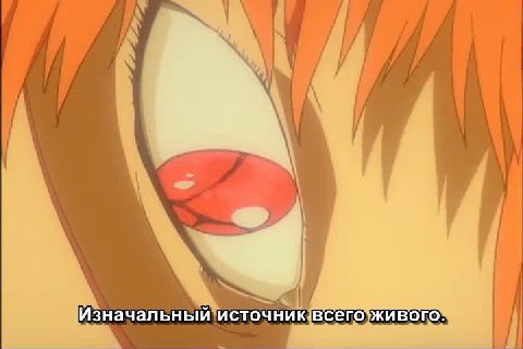 кода не постишь тупои мем а чз месяц его форсят биг ченелы