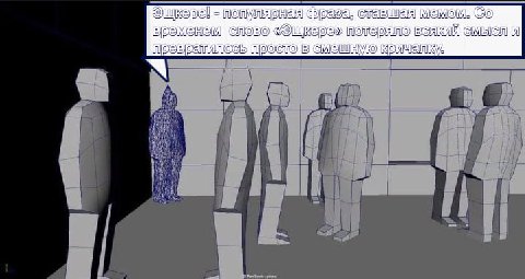 В 4 i у a Я i