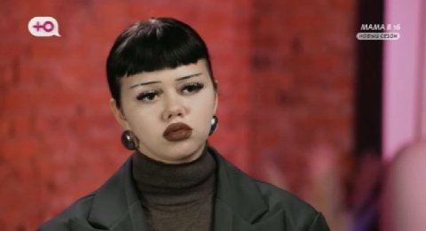 третий вайпер.