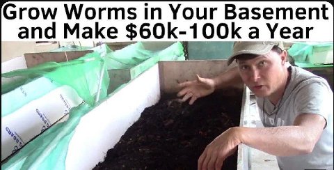 this IS financial advice