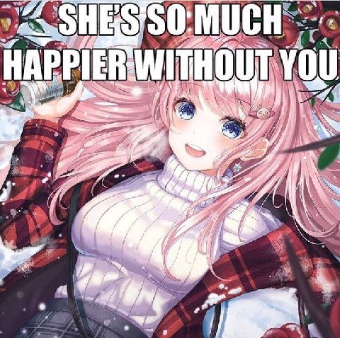😡✅