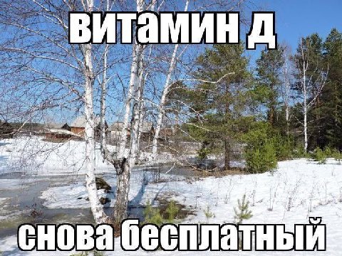 ABS aMun a A bess А Shy a we 2% be С пла НЫЙ