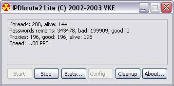 у кого было