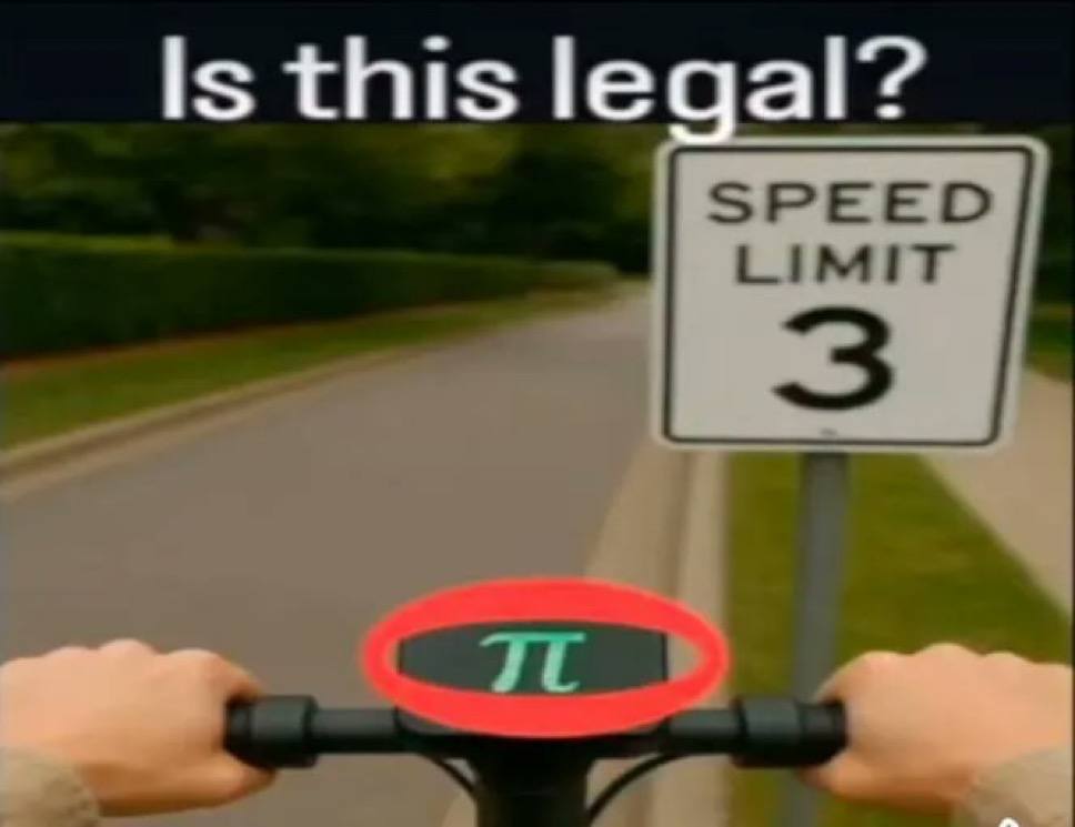 Is this legal’?