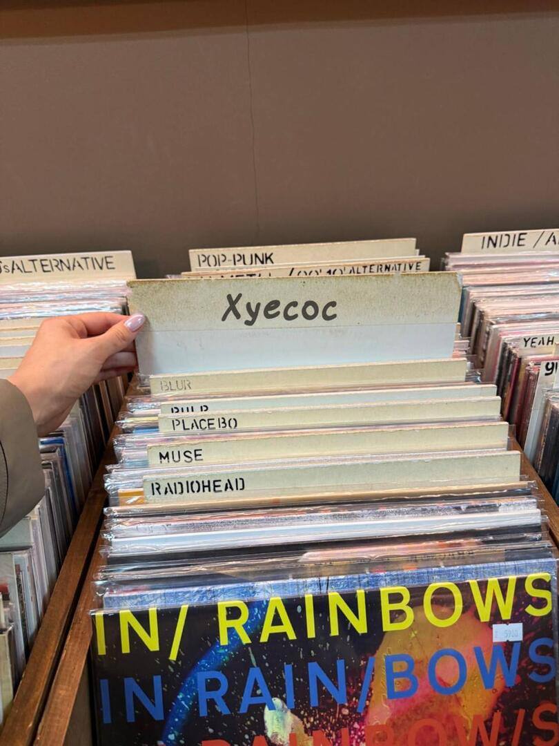 фейс?