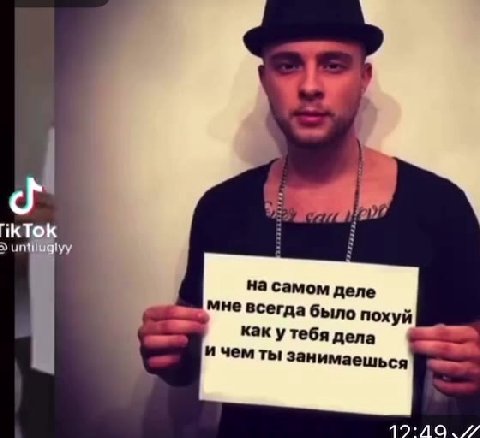))))0))0)