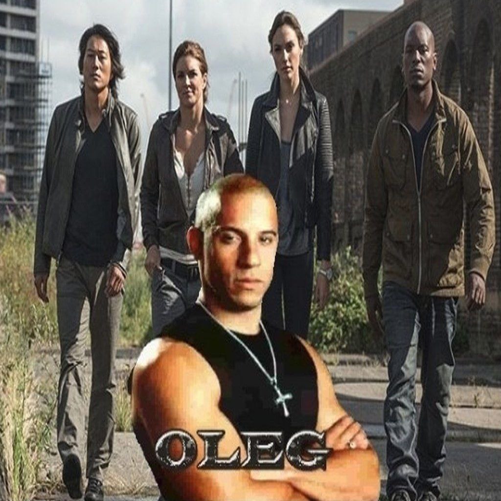 у 4 ioc