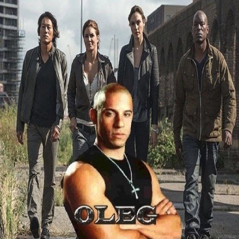 у 4 ioc