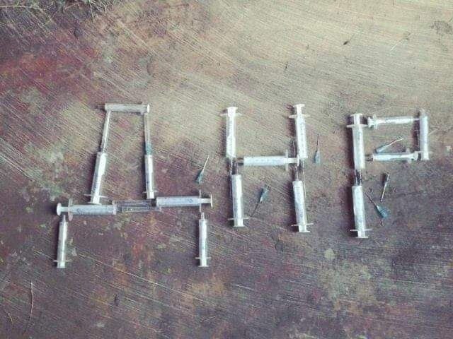 у we